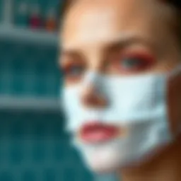 Скидка при оплате наличными: правовые и практические аспекты Introduction