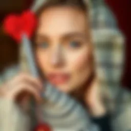 Скидки к дню рождения в Летуаль: как максимизировать выгоду Introduction