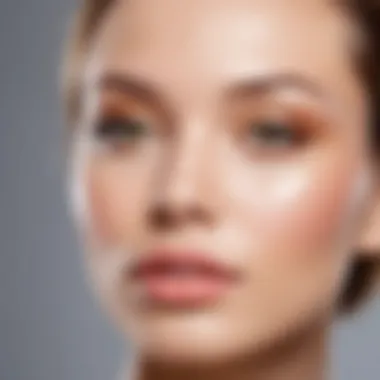Exploring the Composition of Skin Lightening Agents Composition of skin lightening agents