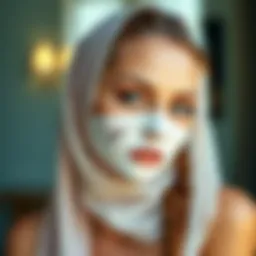 Скульптор и хайлайтер для лица: куда наносить и как использовать Introduction