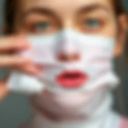 Срезание кутикулы: инструменты и техники Introduction