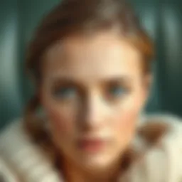 Срок годности парфюма: можно ли пользоваться истекшим средством? Introduction