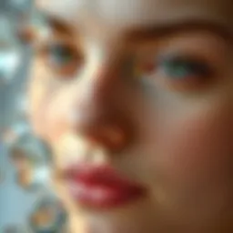 Свойства коллагена в косметике: Полный анализ Introduction