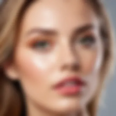 Benefits of using toner versus tonic