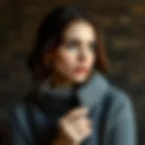 Третиноин в Санкт-Петербурге: все, что нужно знать перед покупкой Introduction