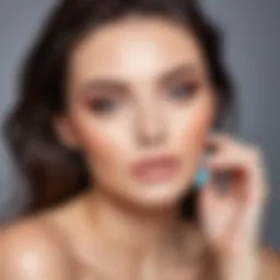 Understanding MOQ in Beauty Industry