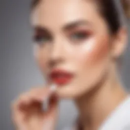 Understanding Loyalty Points