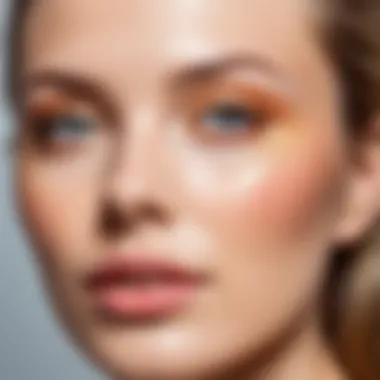 The Effects of UV Rays on Skin UV rays impact on skin health