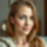 Увлажнение кожи лица в домашних условиях Introduction