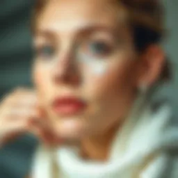 Важно увлажнять кожу после душа: что выбрать Introduction