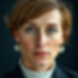 Ветивер в парфюмерии: аро�матические нюансы и ассоциации Introduction