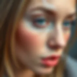 Витамин А: для чего принимают и как он влияет на здоровье Introduction