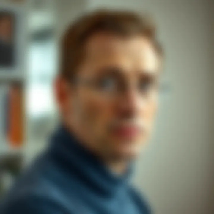 ΠΠΈΡΠ°ΠΌΠΈΠ½ Π: Π΄Π»Ρ ΡΠ΅Π³ΠΎ ΠΏΡΠΈΠ½ΠΈΠΌΠ°ΡΡ ΠΈ ΠΊΠ°ΠΊ ΠΎΠ½ Π²Π»ΠΈΡΠ΅Ρ Π½Π° Π·Π΄ΠΎΡΠΎΠ²ΡΠ΅ Summary ΠΠΈΡΠ°ΠΌΠΈΠ½ Π: Π΄Π»Ρ ΡΠ΅Π³ΠΎ ΠΏΡΠΈΠ½ΠΈΠΌΠ°ΡΡ ΠΈ ΠΊΠ°ΠΊ ΠΎΠ½ Π²Π»ΠΈΡΠ΅Ρ Π½Π° Π·Π΄ΠΎΡΠΎΠ²ΡΠ΅ Summary