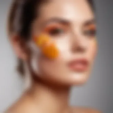 Synergy of Vitamin A with Other Skincare Ingredients Synergy of Vitamin A with other skincare ingredients