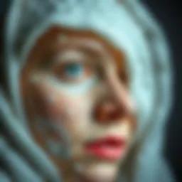 Витамин С: Чему Способствует и Как Его Использовать Introduction