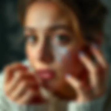 ΠΠΈΡΠ°ΠΌΠΈΠ½ Π‘: Π§Π΅ΠΌΡ Π‘ΠΏΠΎΡΠΎΠ±ΡΡΠ²ΡΠ΅Ρ ΠΈ ΠΠ°ΠΊ ΠΠ³ΠΎ ΠΡΠΏΠΎΠ»ΡΠ·ΠΎΠ²Π°ΡΡ Summary ΠΠΈΡΠ°ΠΌΠΈΠ½ Π‘: Π§Π΅ΠΌΡ Π‘ΠΏΠΎΡΠΎΠ±ΡΡΠ²ΡΠ΅Ρ ΠΈ ΠΠ°ΠΊ ΠΠ³ΠΎ ΠΡΠΏΠΎΠ»ΡΠ·ΠΎΠ²Π°ΡΡ Summary