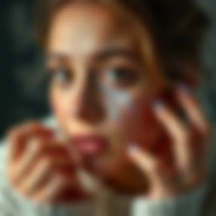 ΠΠΈΡΠ°ΠΌΠΈΠ½ Π‘: Π§Π΅ΠΌΡ Π‘ΠΏΠΎΡΠΎΠ±ΡΡΠ²ΡΠ΅Ρ ΠΈ ΠΠ°ΠΊ ΠΠ³ΠΎ ΠΡΠΏΠΎΠ»ΡΠ·ΠΎΠ²Π°ΡΡ Summary ΠΠΈΡΠ°ΠΌΠΈΠ½ Π‘: Π§Π΅ΠΌΡ Π‘ΠΏΠΎΡΠΎΠ±ΡΡΠ²ΡΠ΅Ρ ΠΈ ΠΠ°ΠΊ ΠΠ³ΠΎ ΠΡΠΏΠΎΠ»ΡΠ·ΠΎΠ²Π°ΡΡ Summary