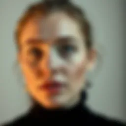 Время обновления кожи на лице: что нужно знать Introduction