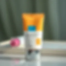 Зачем нужен SPF крем для лица Introduction