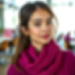 Зачем срезают кутикулу: Анализ и практические рекомендации Introduction