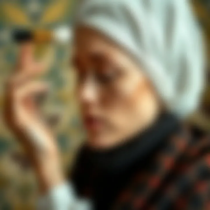 ΠΠ°ΡΠ΅ΠΌ ΡΠΎΠ½ΠΈΠΊ Π΄Π»Ρ Π»ΠΈΡΠ° Π½ΡΠΆΠ΅Π½ ΠΏΠΎΡΠ»Π΅ ΡΠΌΡΠ²Π°Π½ΠΈΡ Introduction ΠΠ°ΡΠ΅ΠΌ ΡΠΎΠ½ΠΈΠΊ Π΄Π»Ρ Π»ΠΈΡΠ° Π½ΡΠΆΠ΅Π½ ΠΏΠΎΡΠ»Π΅ ΡΠΌΡΠ²Π°Π½ΠΈΡ Introduction