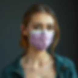 Зеленый консилер: назначение и использование в макияже Introduction