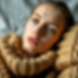 Желтый консилер: назначение и применение Introduction