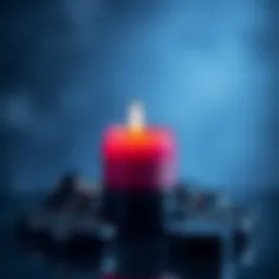 Золотое яблоко: Онлайн сертификат и его преимущества Introduction