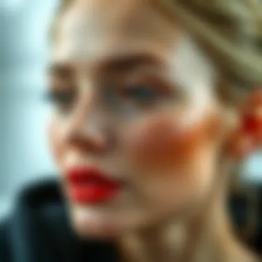 ΠΠΎΠ»ΠΎΡΠΎΠ΅ ΡΠ±Π»ΠΎΠΊΠΎ: ΠΠ½Π»Π°ΠΉΠ½ ΡΠ΅ΡΡΠΈΡΠΈΠΊΠ°Ρ ΠΈ Π΅Π³ΠΎ ΠΏΡΠ΅ΠΈΠΌΡΡΠ΅ΡΡΠ²Π° Summary ΠΠΎΠ»ΠΎΡΠΎΠ΅ ΡΠ±Π»ΠΎΠΊΠΎ: ΠΠ½Π»Π°ΠΉΠ½ ΡΠ΅ΡΡΠΈΡΠΈΠΊΠ°Ρ ΠΈ Π΅Π³ΠΎ ΠΏΡΠ΅ΠΈΠΌΡΡΠ΅ΡΡΠ²Π° Summary
